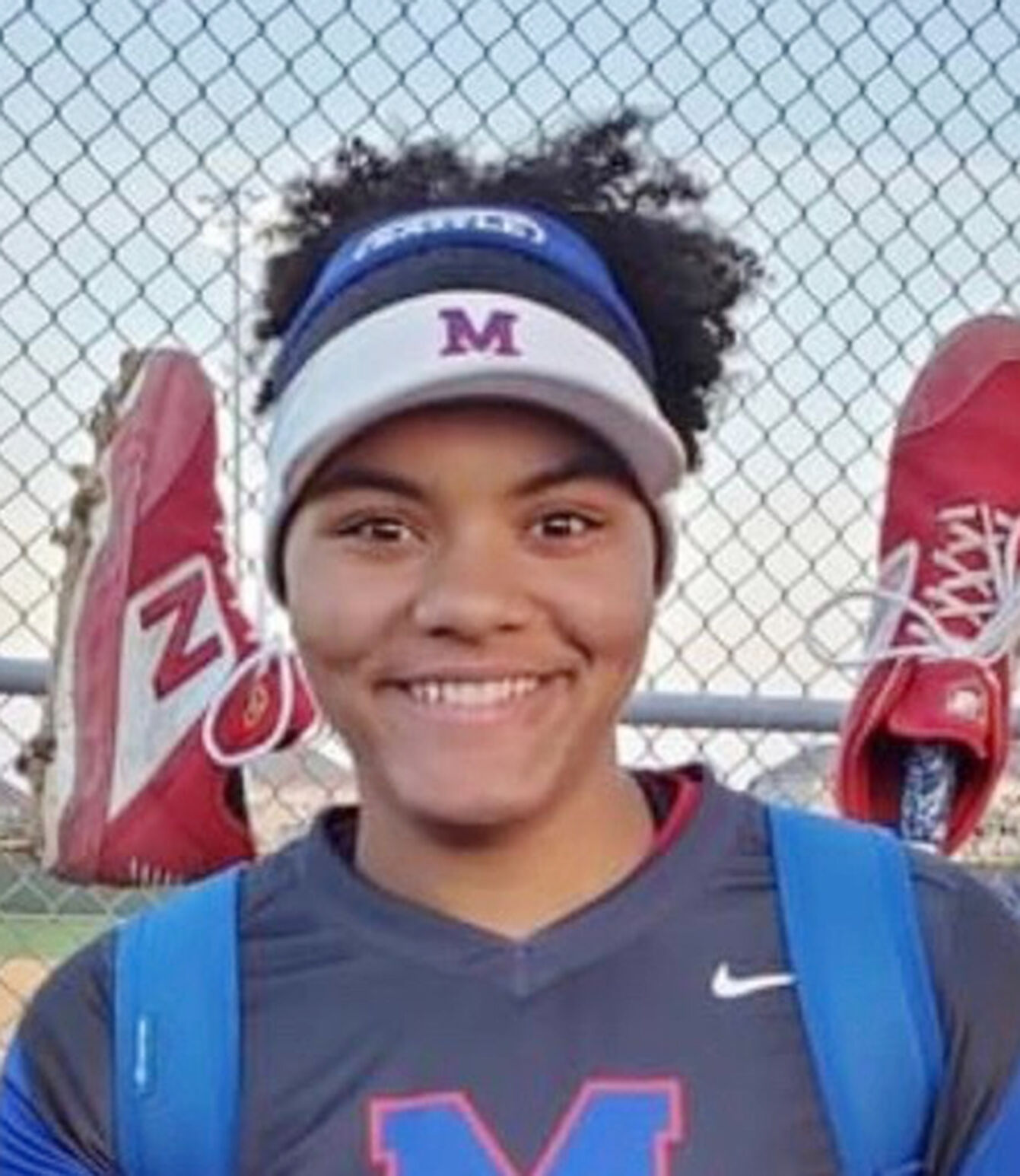 2022 super centex softball